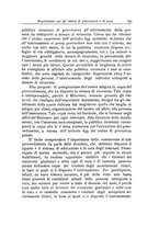 giornale/RMG0012867/1931/v.1/00000707