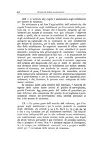 giornale/RMG0012867/1931/v.1/00000708