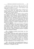 giornale/RMG0012867/1931/v.1/00000709