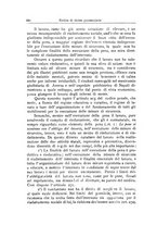 giornale/RMG0012867/1931/v.1/00000710