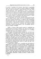 giornale/RMG0012867/1931/v.1/00000711