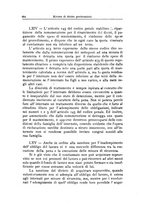 giornale/RMG0012867/1931/v.1/00000712