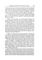 giornale/RMG0012867/1931/v.1/00000713