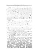 giornale/RMG0012867/1931/v.1/00000714