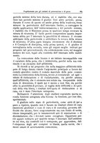 giornale/RMG0012867/1931/v.1/00000715