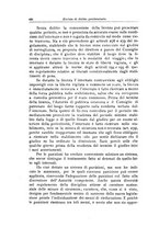 giornale/RMG0012867/1931/v.1/00000716