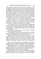 giornale/RMG0012867/1931/v.1/00000717