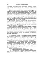 giornale/RMG0012867/1931/v.1/00000718