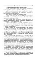 giornale/RMG0012867/1931/v.1/00000719