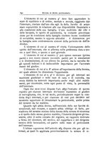 giornale/RMG0012867/1931/v.1/00000720