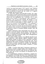 giornale/RMG0012867/1931/v.1/00000721