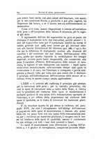 giornale/RMG0012867/1931/v.1/00000722