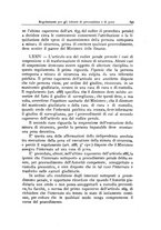 giornale/RMG0012867/1931/v.1/00000723