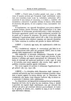 giornale/RMG0012867/1931/v.1/00000724