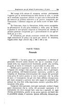 giornale/RMG0012867/1931/v.1/00000725