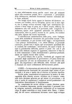 giornale/RMG0012867/1931/v.1/00000726