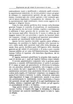 giornale/RMG0012867/1931/v.1/00000727