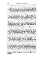 giornale/RMG0012867/1931/v.1/00000728