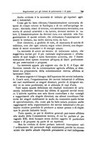 giornale/RMG0012867/1931/v.1/00000729