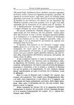 giornale/RMG0012867/1931/v.1/00000730