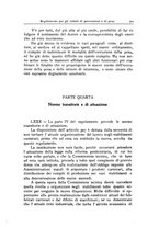 giornale/RMG0012867/1931/v.1/00000731