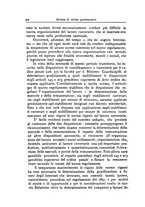 giornale/RMG0012867/1931/v.1/00000732