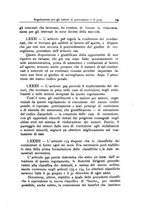 giornale/RMG0012867/1931/v.1/00000733