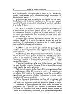 giornale/RMG0012867/1931/v.1/00000734