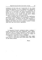 giornale/RMG0012867/1931/v.1/00000735