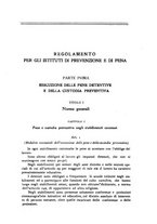 giornale/RMG0012867/1931/v.1/00000737