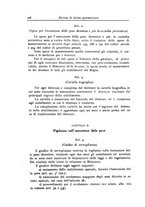 giornale/RMG0012867/1931/v.1/00000738