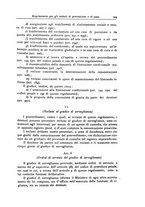 giornale/RMG0012867/1931/v.1/00000739