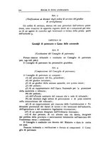 giornale/RMG0012867/1931/v.1/00000740