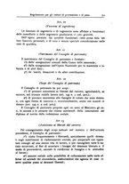 giornale/RMG0012867/1931/v.1/00000741