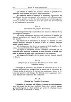 giornale/RMG0012867/1931/v.1/00000742