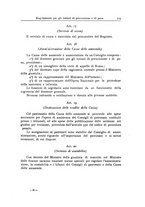 giornale/RMG0012867/1931/v.1/00000743