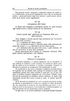 giornale/RMG0012867/1931/v.1/00000748