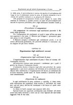 giornale/RMG0012867/1931/v.1/00000749