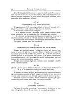 giornale/RMG0012867/1931/v.1/00000750