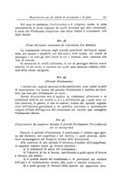 giornale/RMG0012867/1931/v.1/00000751