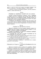 giornale/RMG0012867/1931/v.1/00000752