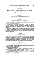 giornale/RMG0012867/1931/v.1/00000753