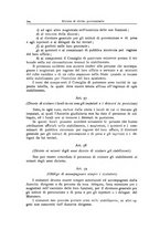 giornale/RMG0012867/1931/v.1/00000754