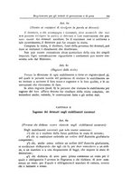 giornale/RMG0012867/1931/v.1/00000755