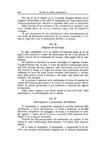 giornale/RMG0012867/1931/v.1/00000756