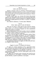 giornale/RMG0012867/1931/v.1/00000757