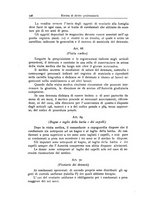 giornale/RMG0012867/1931/v.1/00000758