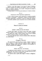 giornale/RMG0012867/1931/v.1/00000759