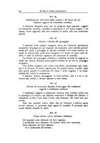 giornale/RMG0012867/1931/v.1/00000760