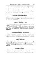 giornale/RMG0012867/1931/v.1/00000761